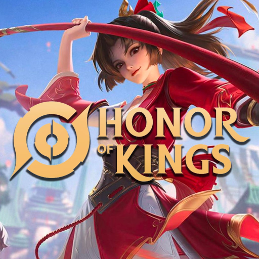 Tencent's 'Honor of Kings' Grosses USD225M in Feb, Keeps Top Spot as Best-selling Mobile Game in World
