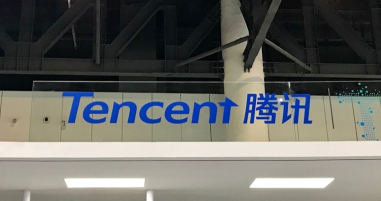 CMS Expects TENCENT 2Q Rev. to Lift 14% YoY, Rating Buy