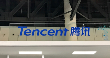 CMSは、テンセントの第2四半期改訂が前年比14％上昇すると予想しています。買いの格付け