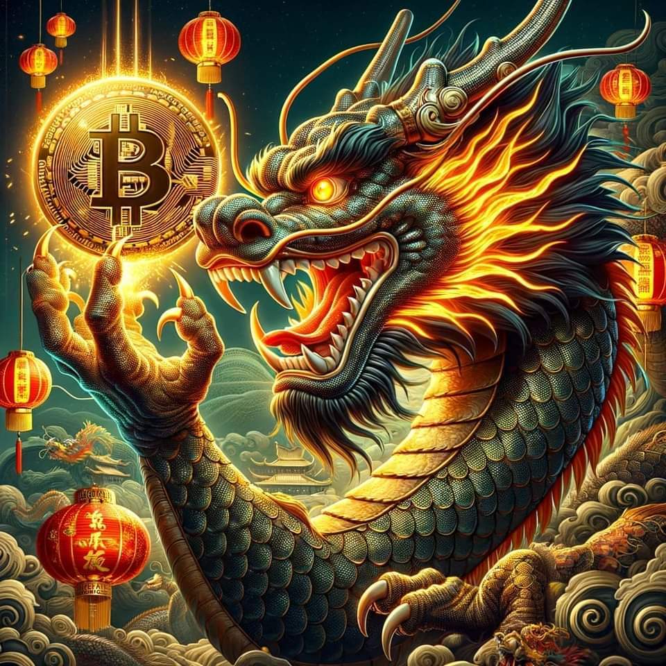 $Bitcoin (BTC.CC)$ 🐲🐲🐲