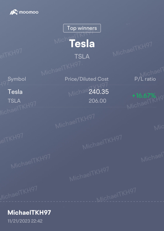 Tesla 🔥🔥