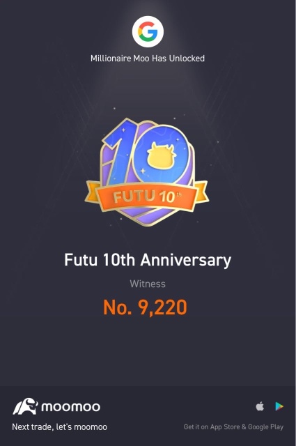 Futu 10