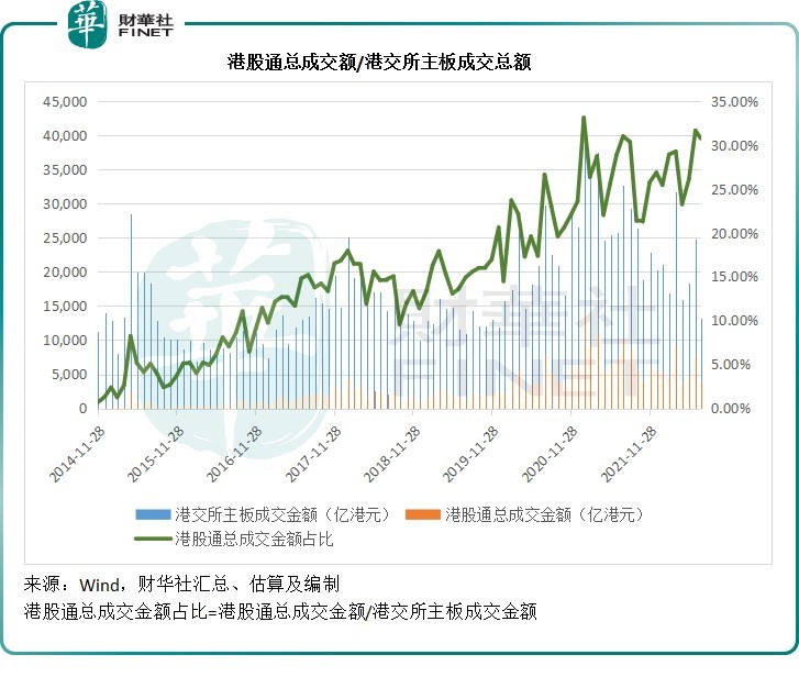 利好频传，阿里巴巴的前景有看头？