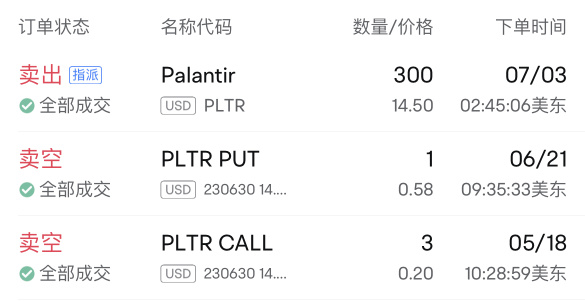 私は方向に賭けて負けました。後悔しました。