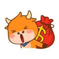 恭喜馬來西亞 Moomoo 正式發布!