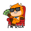 恭喜馬來西亞 Moomoo 正式發布!