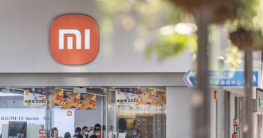 Thai PM Invites XIAOMI to Step up Investment, Build Plant Locally