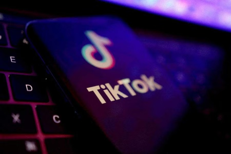 TikTok 推出廣告產品，將使高級內容創作者減少 50%
