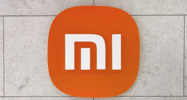 Xiaomi Auto Reportedly Finalises CALB & CATL as Battery Suppliers
