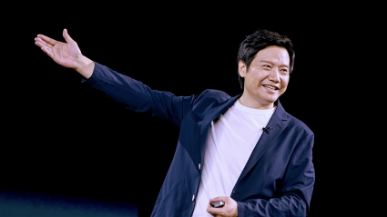 Lei Jun: XIAOMI Has So Far No Plan to Produce Semi-generation Upgrades for Mi 13
