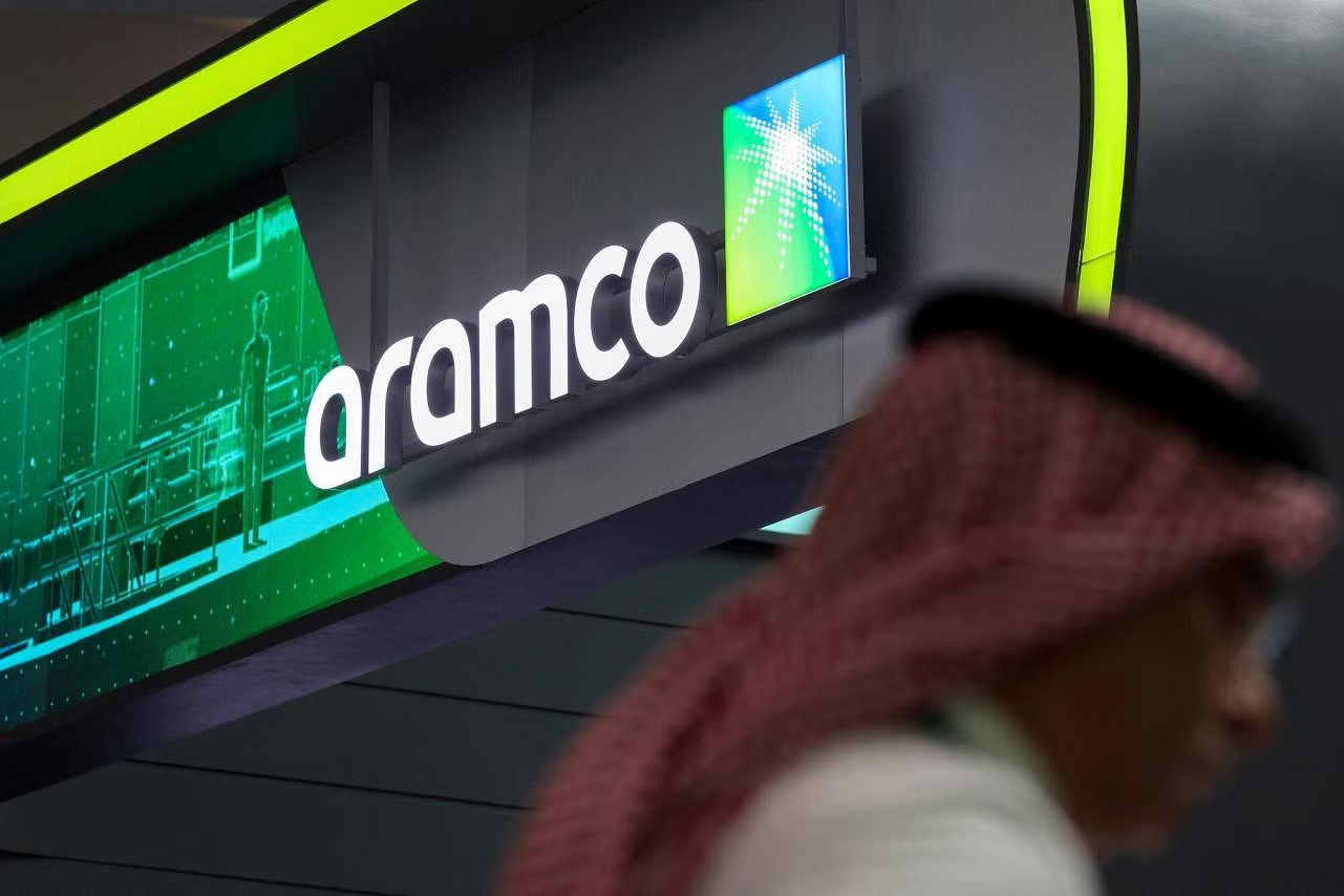 Saudi Aramco in talks to buy 10% stake in Chinese refiner Yulong Petrochemical