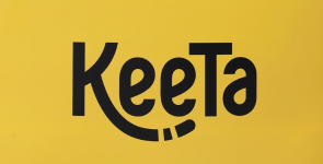 MEITUAN's KeeTa Grosses 1.3M+ User Downloads & Registrations