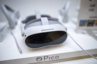 Pico, a VR headset manufacturer owned by TikTok's Chinese developer ByteDance, lost several core business directors.