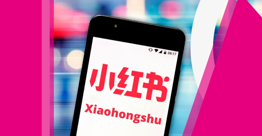 Xiaohongshu Denied IPO Speculation