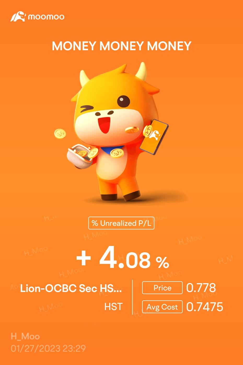 $Lion-OCBC Sec HSTECH S$ (HST.SG)$[Respect][Respect]