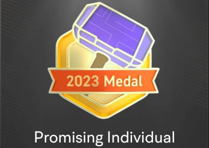 2024年、あけましておめでとうございます!