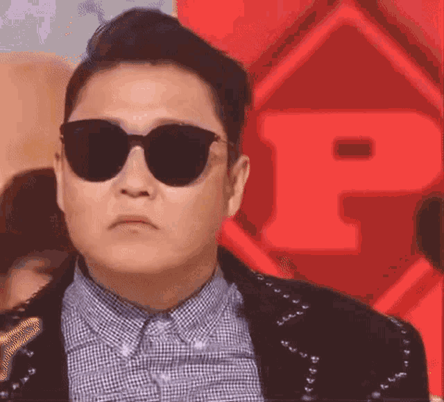 Be a K-pop star to beat the 7.5% inflation (Singapore Aug 2022)!