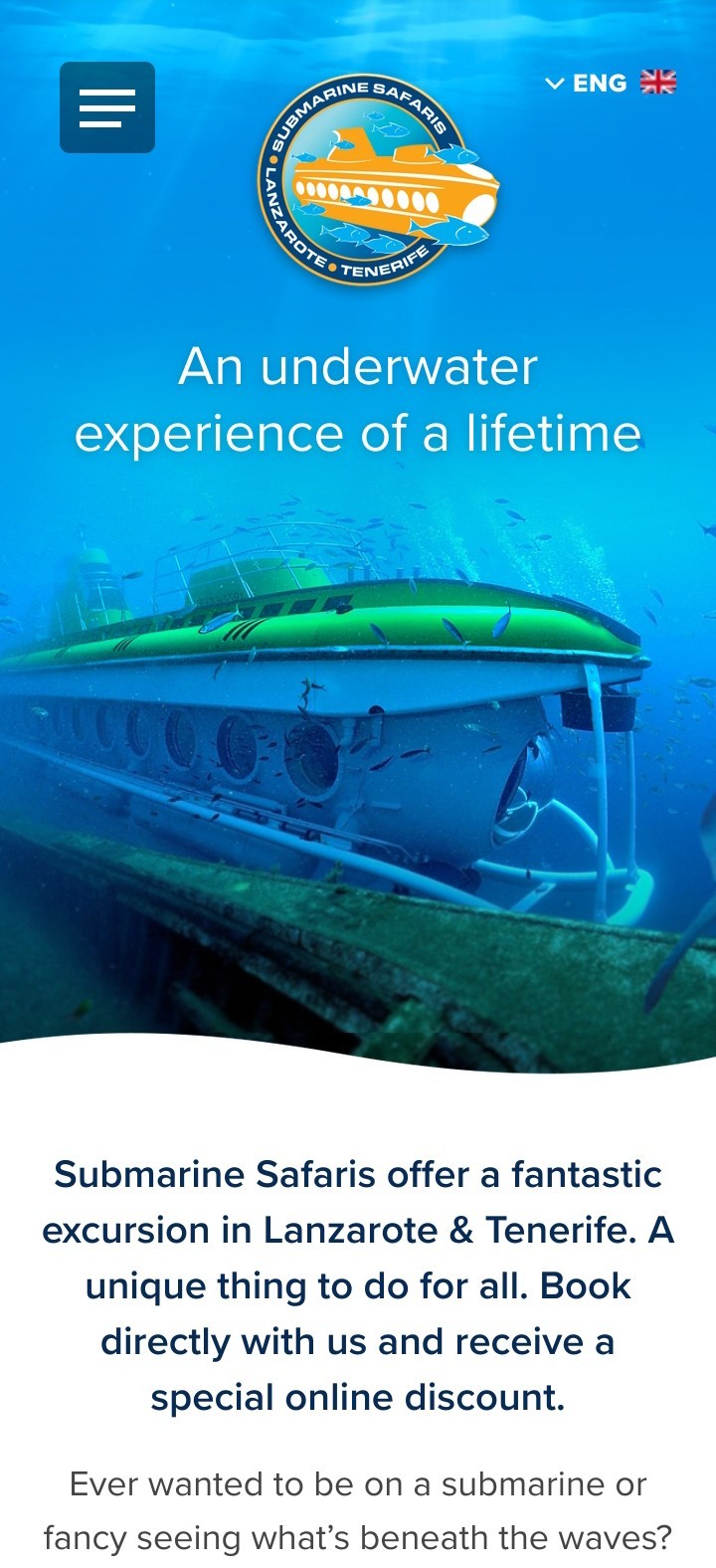 https://www.submarinesafaris.com/