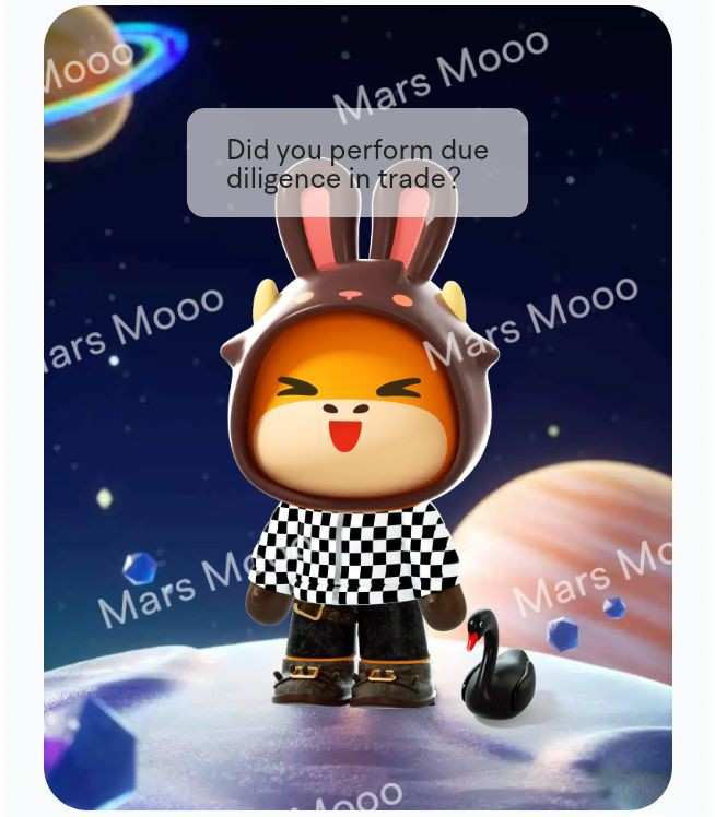 Come and find my Mootaverse image ;)