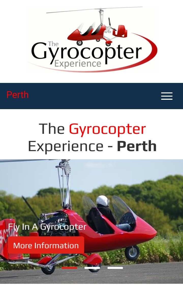 https://gyrocopterexperience.com/perth