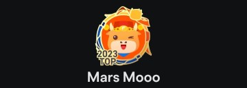 2024年新年快樂!