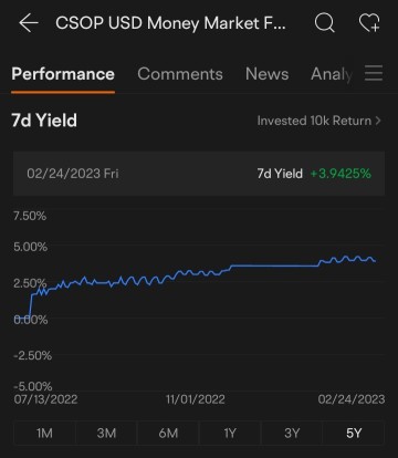 Invest in AI: Part 4. MooMoo Cash Plus with ChatGPT