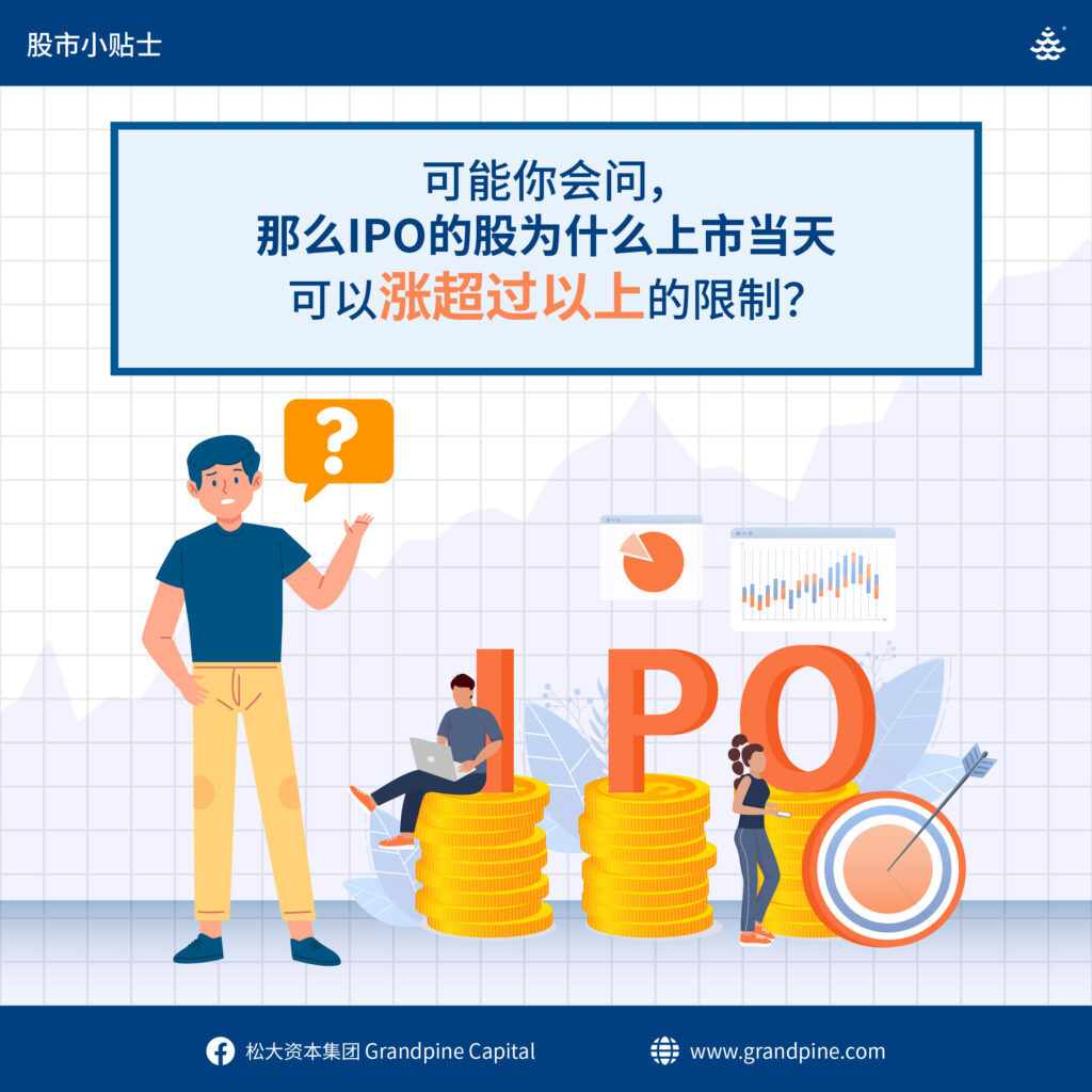 一起来理解Limit Up/Down的机制！ - moomoo 社区