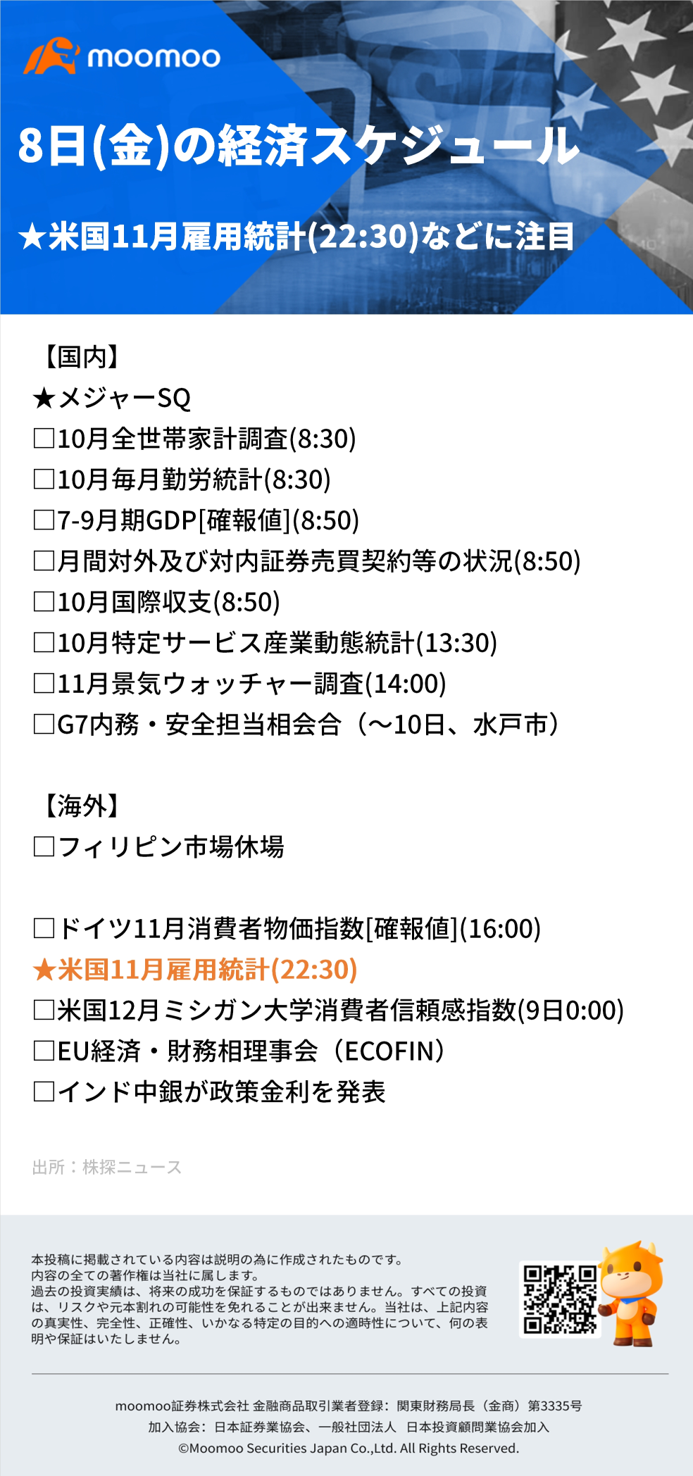 [早報] 由於日本銀行早期政策變化的期望，日元迅速上漲，特斯拉超級計算機「Dojo」負責人讓公司負責臨時 141 日元兌美元區間