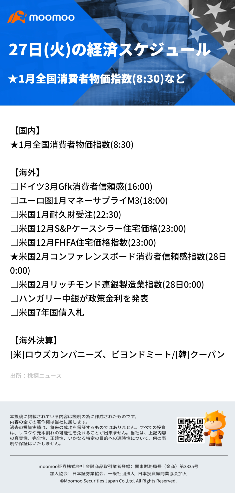 [早報] 對沖基金出售科技比特幣超過 53,000 美元，在 NVIDIA 結算之前完全拒絕購買