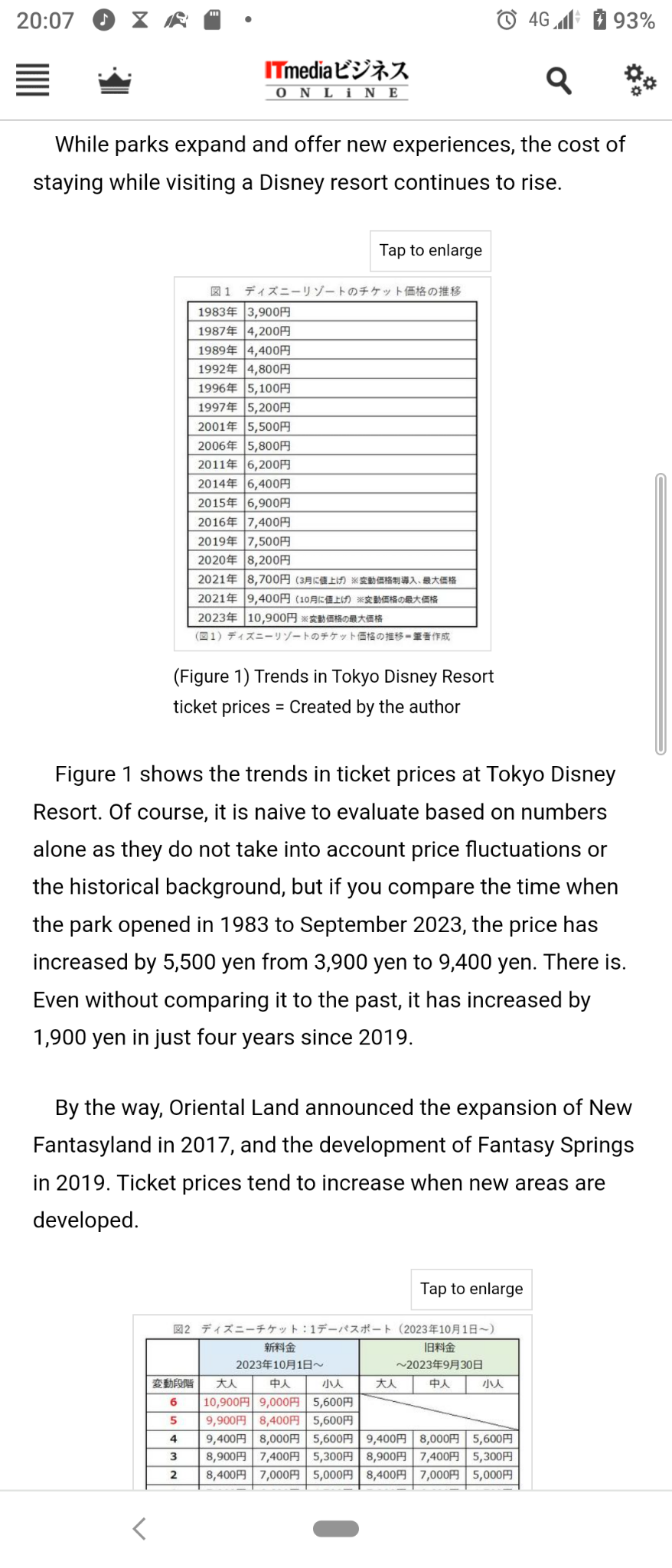 💥 买入日本股票$OLC。💥 - moomoo 社区