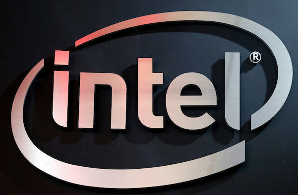 Intel selected as “NASDAQ 100 Best Dividend Stock” with an annual dividend yield of 3.8%