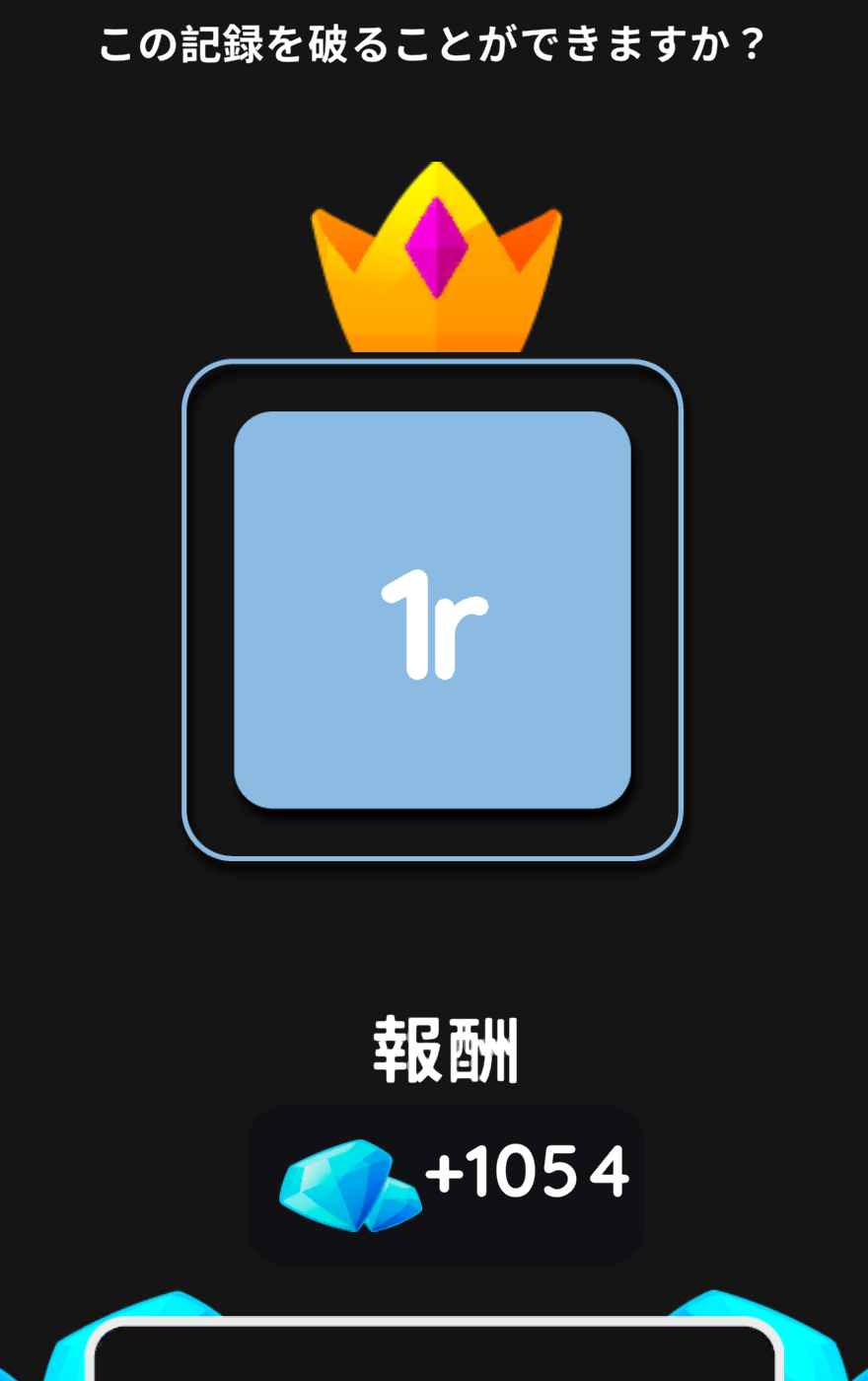 https://app.adjust.com/lkn839d #unicostudio #2248 - moomoo 社区