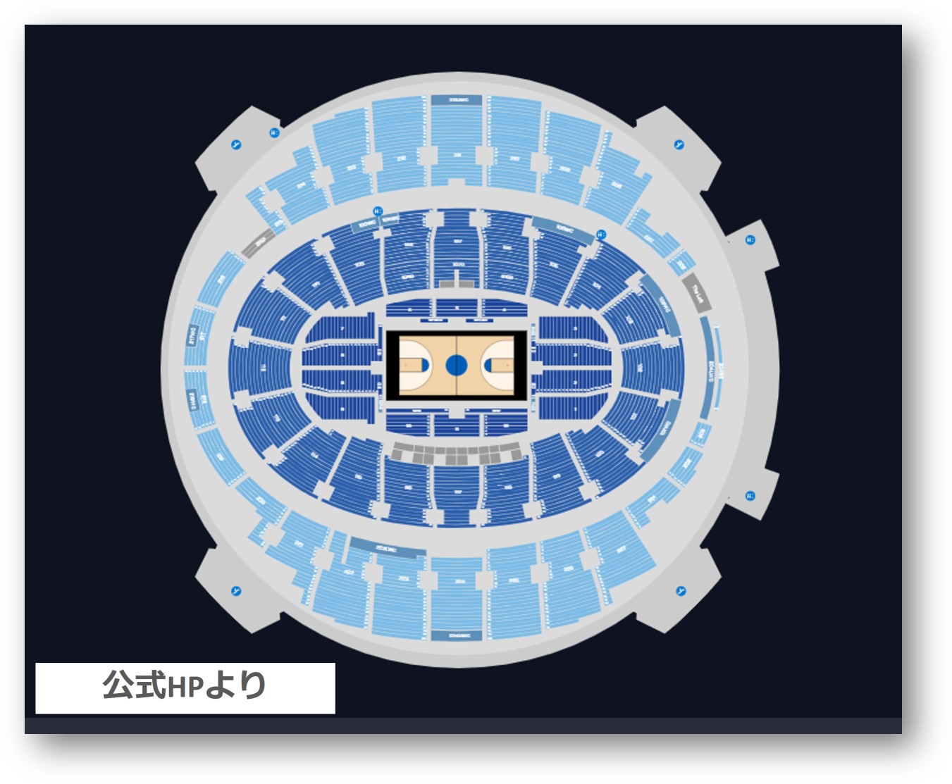 Madison Square Garden's stock price has skyrocketed! What are future stock prices?