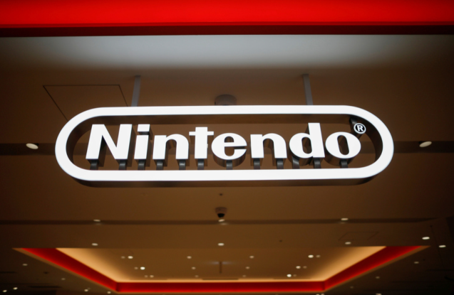 Nintendo and DeNA establish a joint venture to promote digitalization