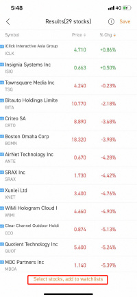 FOMO overwhelms me! Literally how to pick the right stocks?