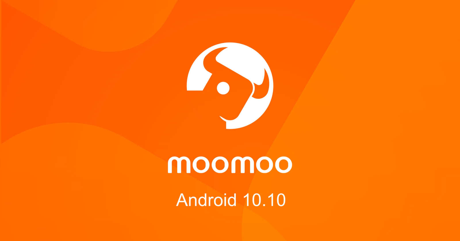 [専用出品] MooO!!MooO!!MooO!! Monokubo Illustrations Vol. 3 - Mofu Mofu Art Book