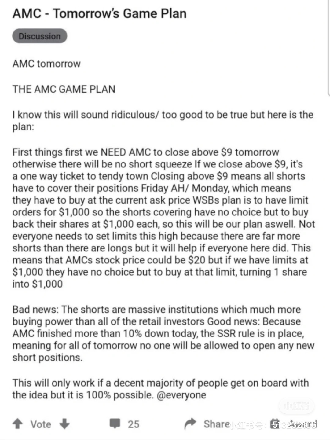 $AMC院线 (AMC.US)$