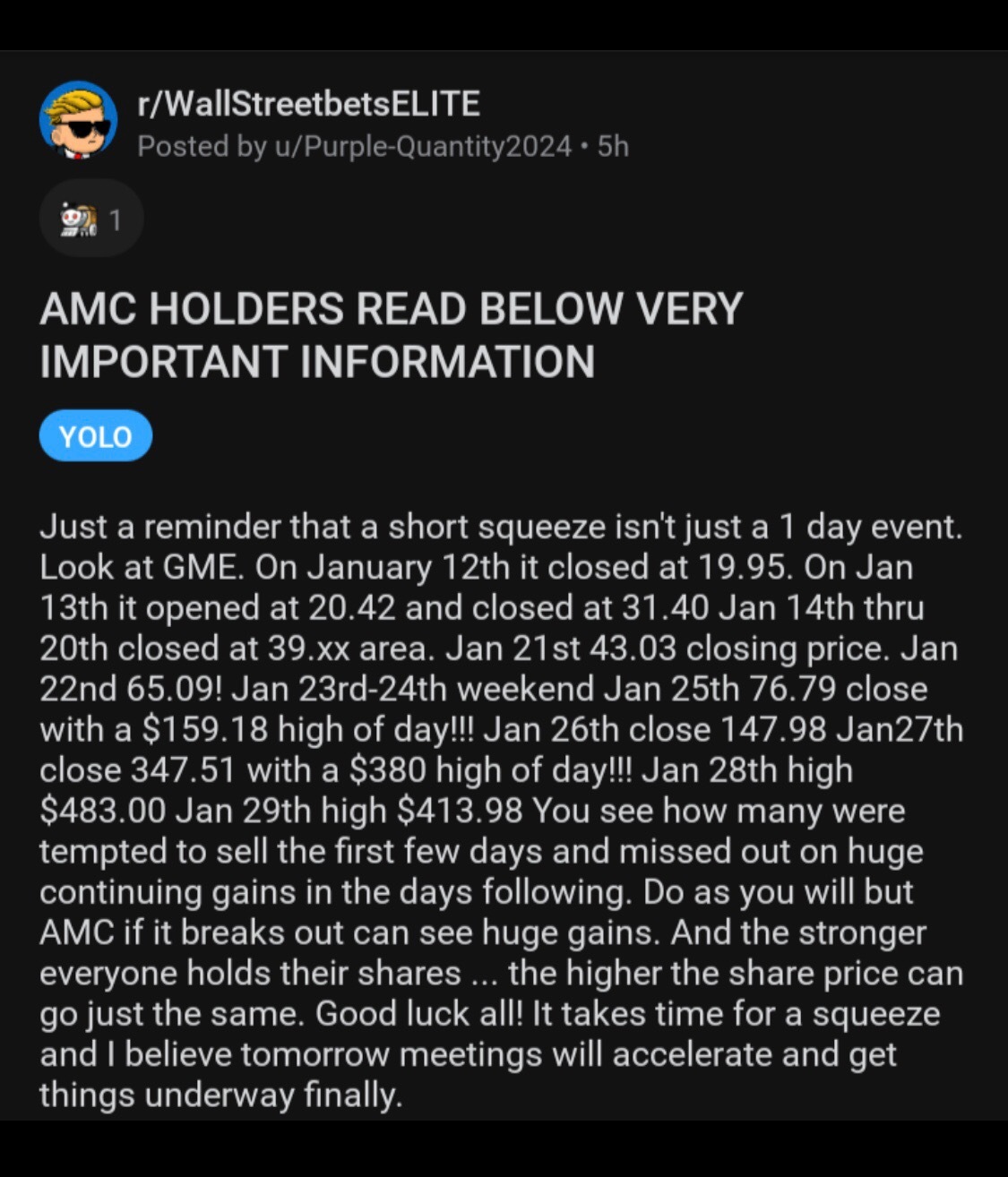 $AMC院線 (AMC.US)$