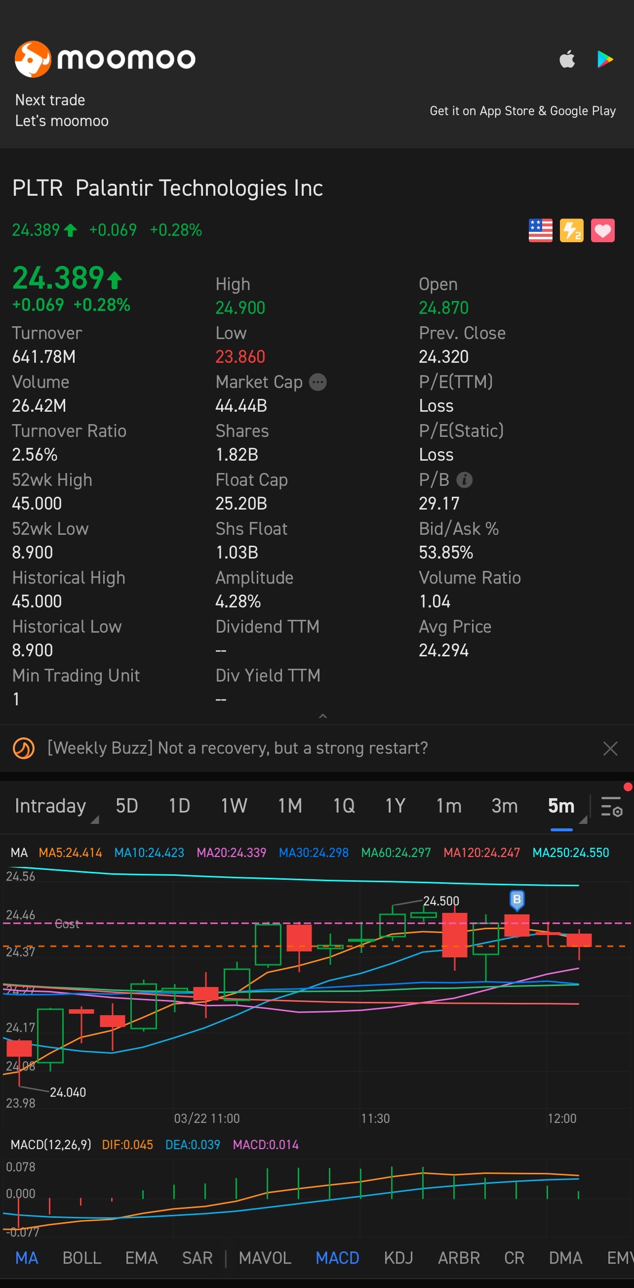 爬升 爬升 爬升 爬升