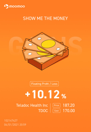 Teladoc Health