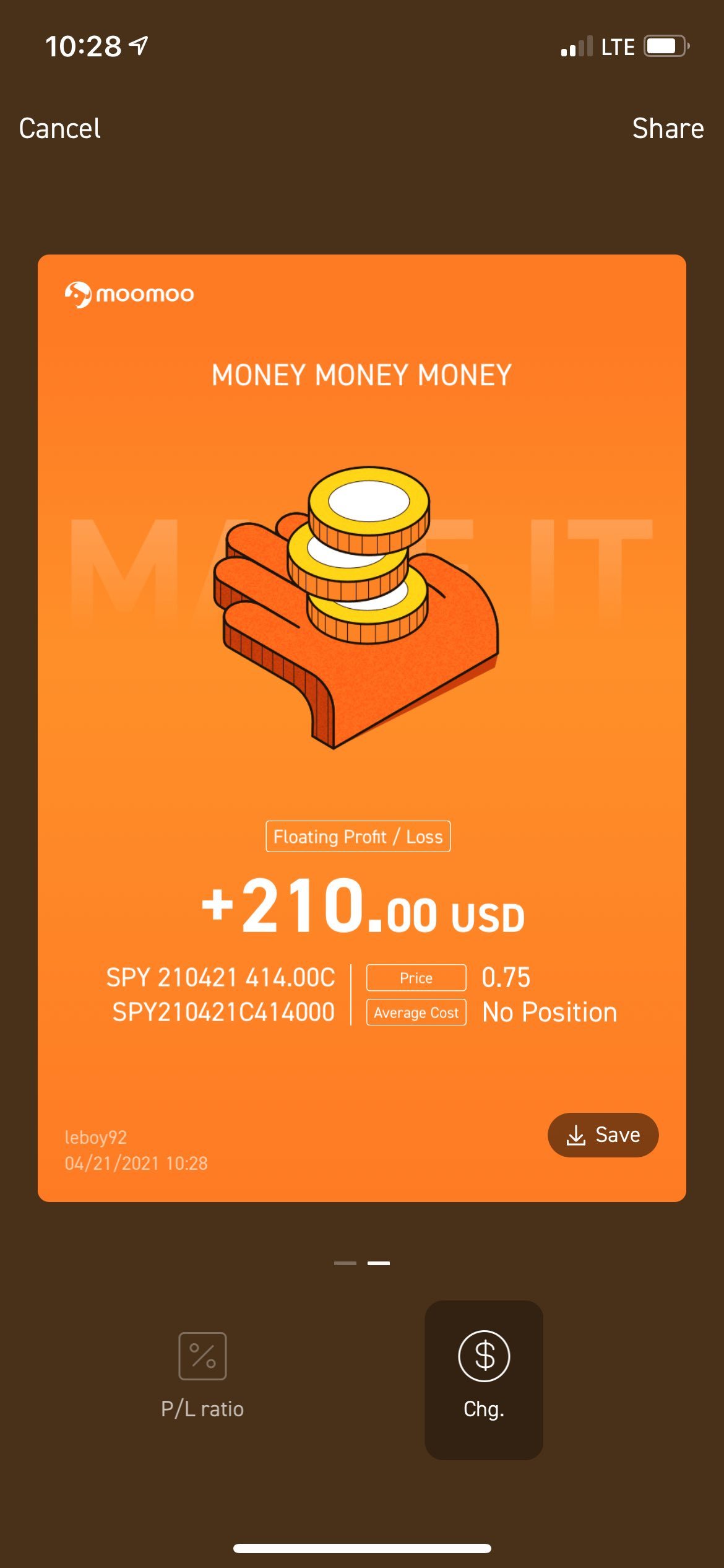 $标普500ETF-SPDR (SPY.US)$