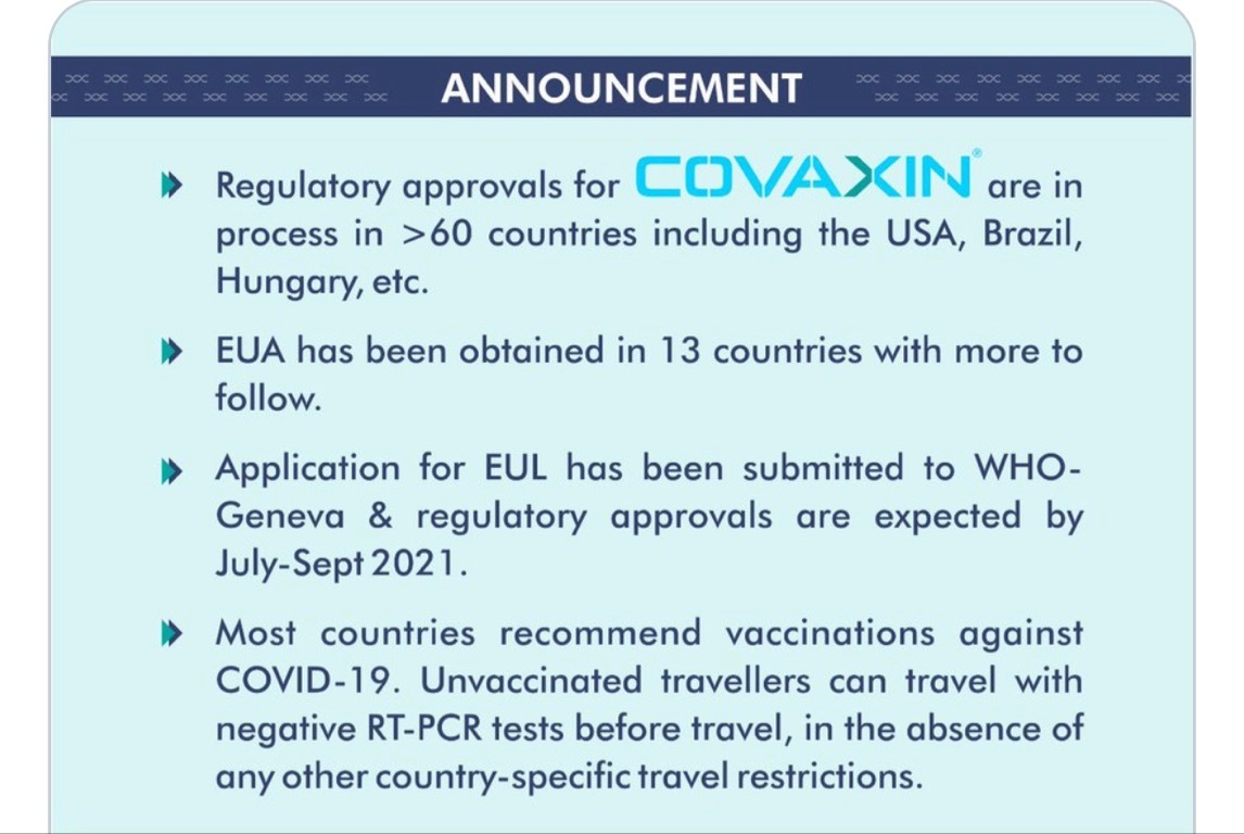 $Ocugen (OCGN.US)$ 买入并持有，您会变得富有，因为资讯即将在几分钟内发布