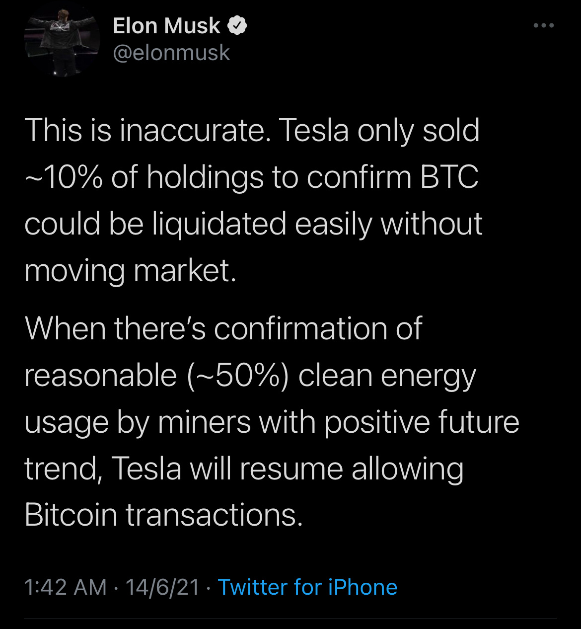 $Tesla (TSLA.US)$