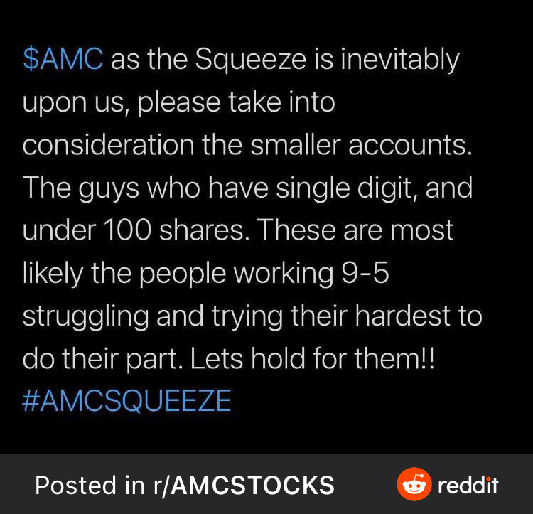 $AMC院线 (AMC.US)$