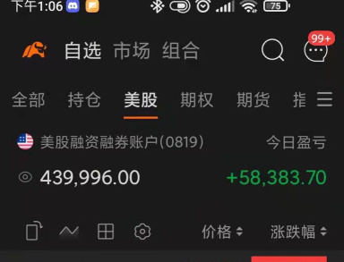 學員今天的收益，哈哈