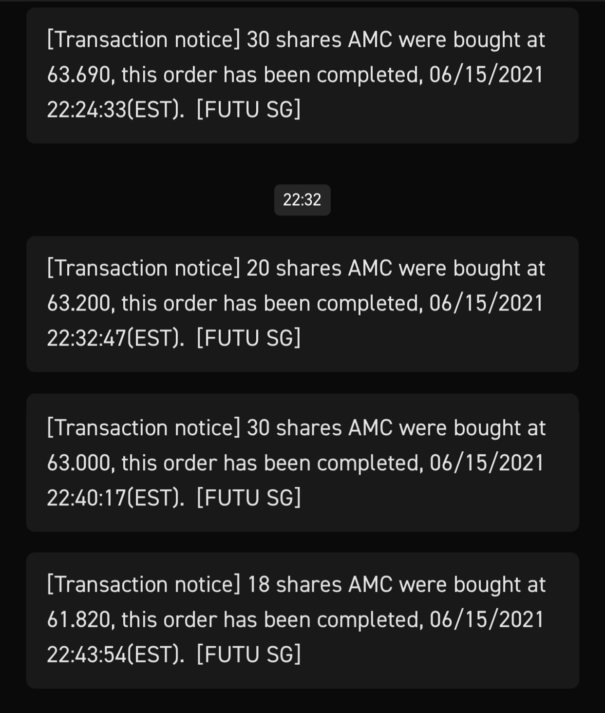 Just keep buying and hodl-ing 🙌🏻🙌🏻🚀🚀 we can do this!!