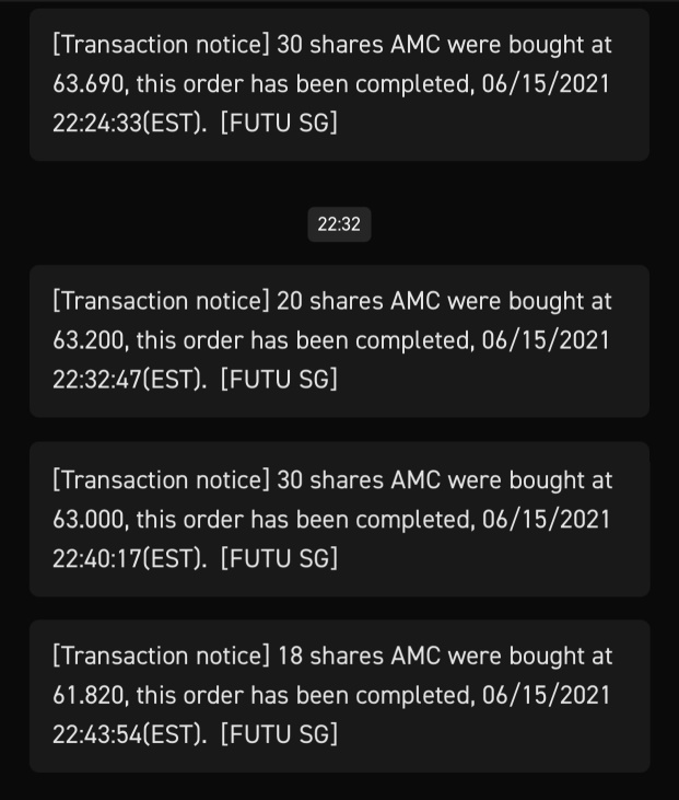 Just keep buying and HODL-ing 🙌🏻🙌🏻🚀🚀 we can do this!!