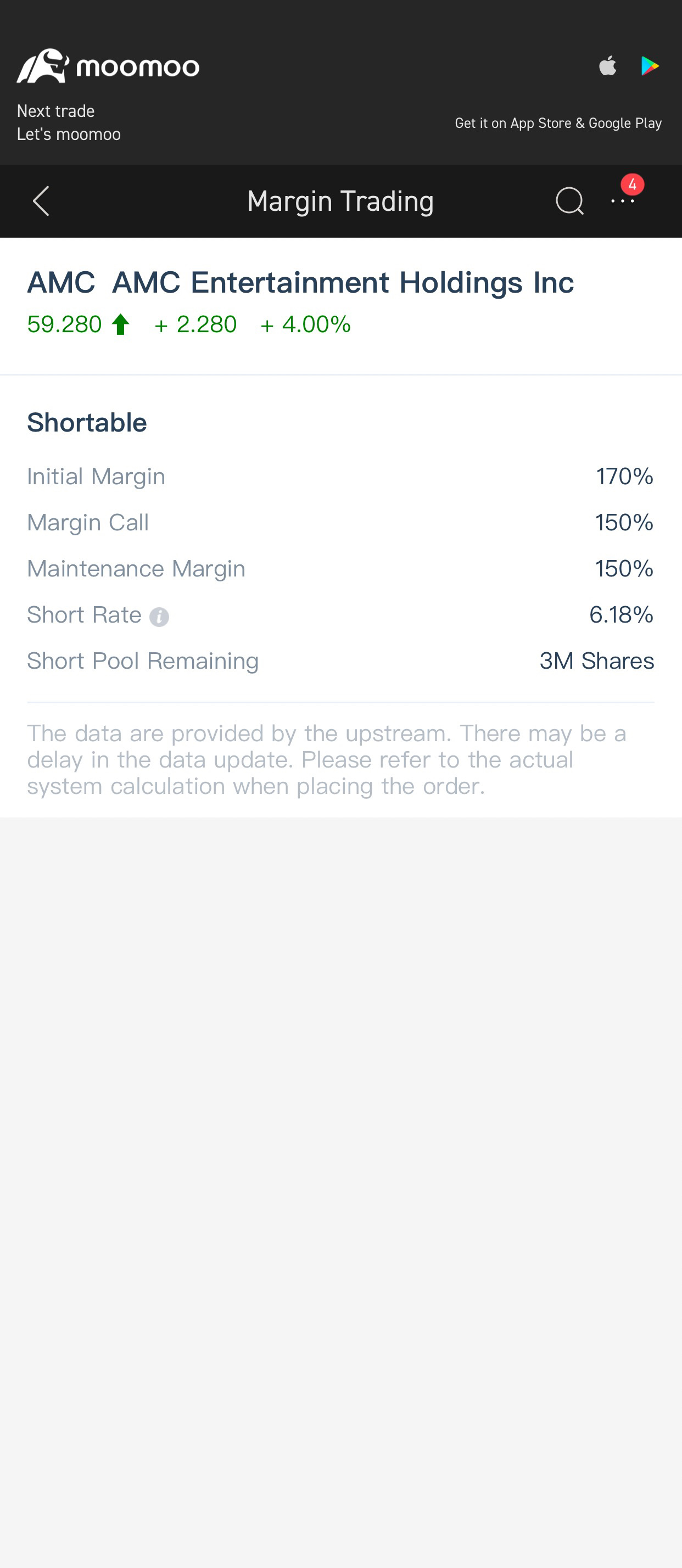 $AMC院线 (AMC.US)$