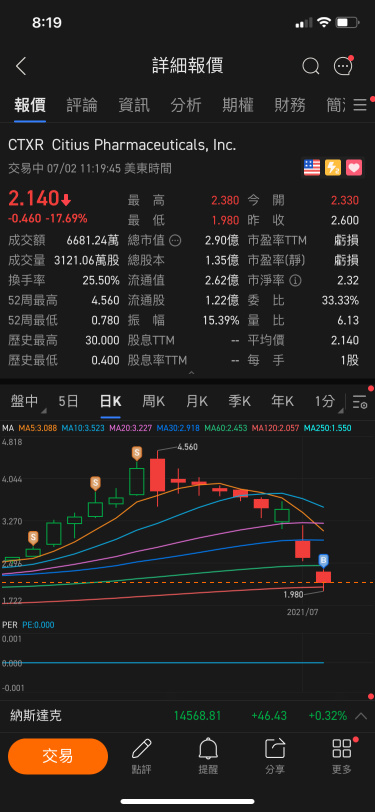 再入力してください