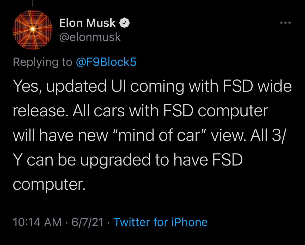 $テスラ (TSLA.US)$